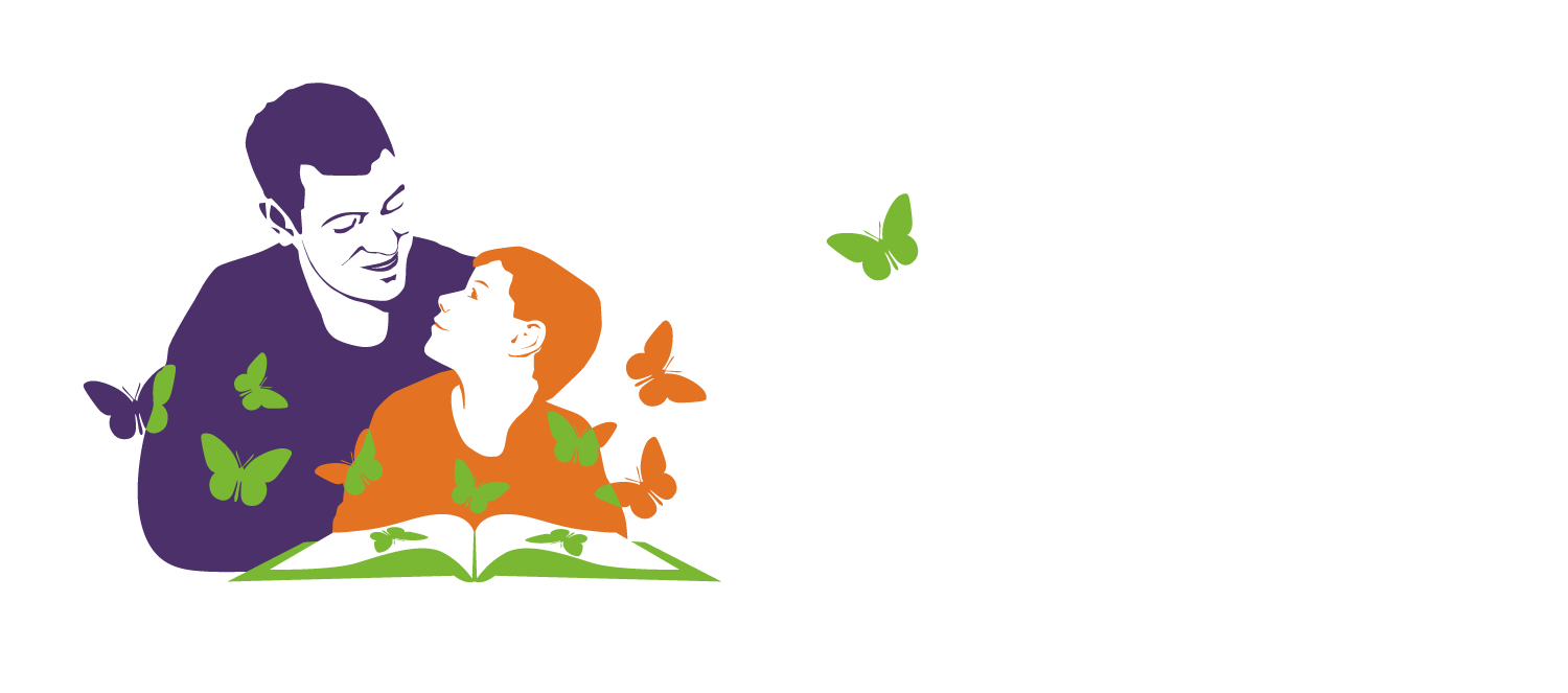 Literacy Care