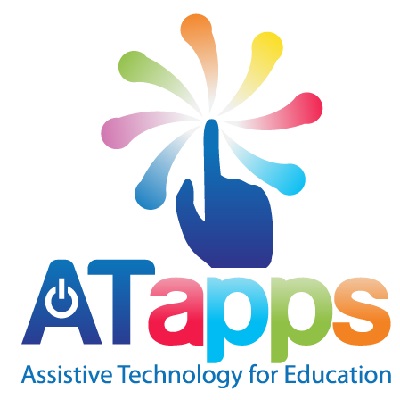 Assistive Technology - Child Development Network